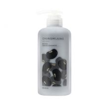 CHUNGMIJUNG - Black Grain Shampoo 500ml