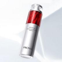 PROYA - Ruby Series Advanced Firming Nourishing Essence - 50ml 50ml