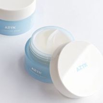 AZTK - Lustrons Cleansing Balm 30ml