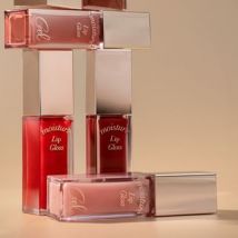 CZEL - Lustrous Essence Lip Gloss - 9 Colors 309# Bayberry Lychee - 8.5g