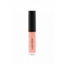 Laura Mercier - Lip Glace 125 Rose 5.7ml