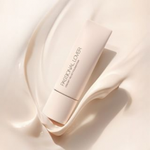 PASSIONAL LOVER - Concealing Creamy Velvet Foundation - 4 Shades 02 Natural - 30g