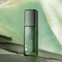 SHANCAOJI  - Tea Tree Oil-Control Clear Lotion 130ml