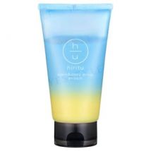 Hiritu - Scalp & Body Scrub Smooth 230g