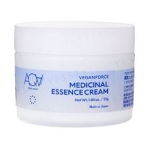 Aqua Aqua - Vegan Force Medicinal Essence Cream 51g