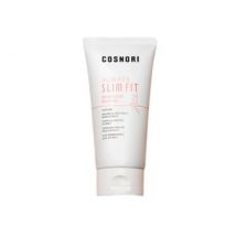 COSNORI - Always Slim Fit Bodetox Bikini-Code Body Gel 150ml