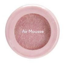 ETUDE - Air Mousse Eyes - Lidschatten