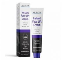 YEOUTH - Instant Face Lift Cream 15ml