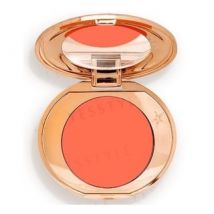 Charlotte Tilbury - Magic Vanish Colour Corrector 3 Tan