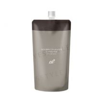 ELECTRON - Synchro Hair Treatment Damage Repair Refill Wood Sage & Sea Salt - 600g