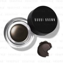 BOBBI BROWN - Long-Wear Gel Eyeliner 07 Espresso Ink 3g