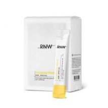 RNW - DER. SPECIAL Sleeping Mask 4ml x 21 pcs
