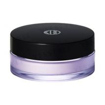 Koh Gen Do - My Fancy Face Powder Lavender Pink 12g