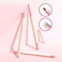 ROMANTIC BEAUTY - Lip Liner - 2 Colors #01 - 200mg