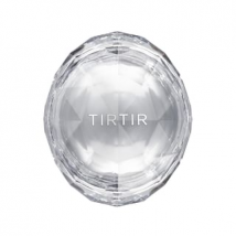 TIRTIR - Mask Fit Crystal Mesh Cushion - 3 Colors 21N Ivory