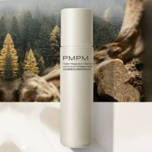 PMPM - Tuber Magnatum Ferment Luminous Collagen Essence 100g