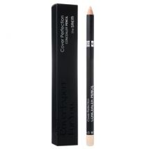 The Saem - Cover Perfection Concealer Pencil - 7 Colors 2024 Version - #1.0 Clear Beige