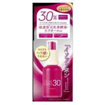 Meishoku Brilliant Colors - ISOF-LABO 30 Essence 30ml