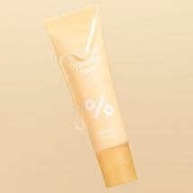 INGU - Nio-Glow Tripeptide Balm SPF 50+ PA++++ Natural Blush 10ml
