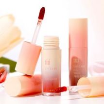 xixi - Lip Care Oil - 01-03 #01 - 2.6g