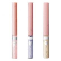 WHOMEE - Glitter Liner Lame Champagne