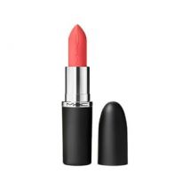 MAC - Macximal Matte Lipstick 697 Flamingo