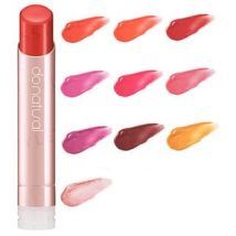 JAPANORGANIC - Do Natural Lipstick Refill OR02N