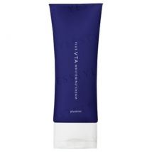 PlusKirei - Plus VTA Whitening Cream 100g