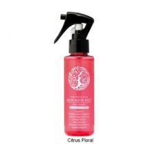 HEIM - Hair Mist Citrus Floral - 120ml