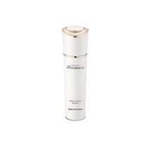 ISA KNOX - Te'Rvina AD Regenerating Emulsion 150ml