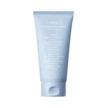 Abib - Deep Clean Foam Cleanser Sedum Hyaluron Foam 150ml