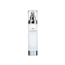 A.H.C - Hyaluronic Dewy Radiance Toner 2024 Version - 100ml