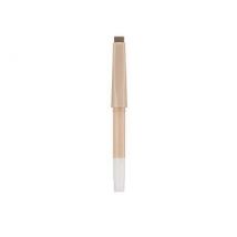 MISSHA - Perfect Eyebrow Styler Refill Only - 6 Colors Light Brown