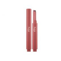Kaja - Heart Melter - 8 Colors #08 So Fine