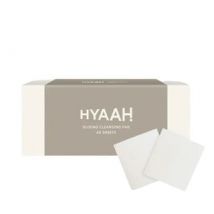 HYAAH - Sliding Cleansing Pad 60 pads