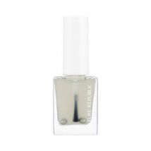NATURE REPUBLIC - Color & Nature Nail Matte Top Coat 8ml