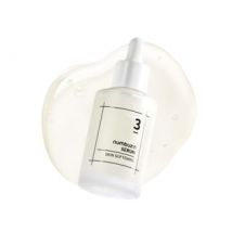 numbuzin - No. 3 Skin Softening Serum 50ml