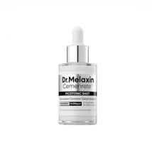 Dr.Melaxin - Cemenrete Picotonic Shot Ampoule 30ml