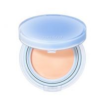 romand - Bare Water Cushion - Make-up-Cushion