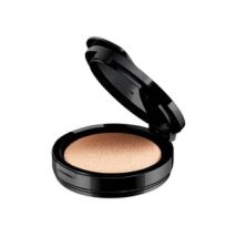 JAVIN DE SEOUL - Wink Cushion Glow Refill Only - 7 Colors #23 Sheer Beige