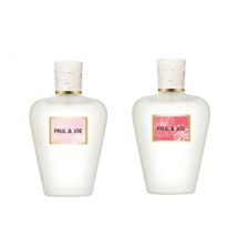 Paul & Joe - Refreshing Mist 01 Floret Bouquet - 80ml