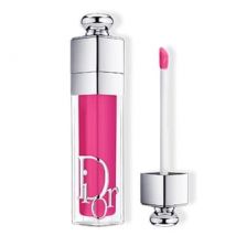 Christian Dior - Addict Lip Maximizer 007 Raspberry
