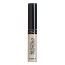 The Saem - Cover Perfection Tip Concealer LSF28 PA++