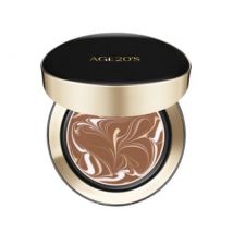 AGE20'S - Signature Essence Pact Intense Cover - 20 Colors 2026 Version - #35N