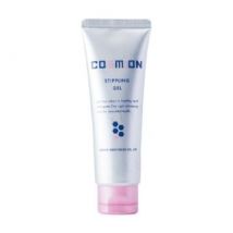 SMOCA - Cosmion Night Gel Toothpaste 70g