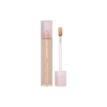 I'M MEME - Wonder Bonding Fit Liquid Concealer - 2 Colors #02 Beige