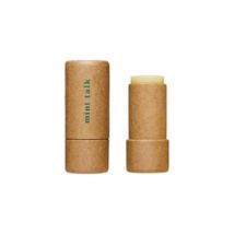 uka - Lip Balm Mint Talk