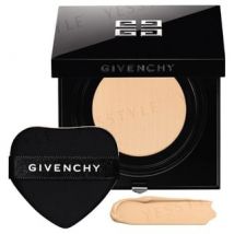 Givenchy - Teint Couture Cushion C104 13g