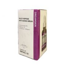 Dream Skin - Element 100 Multi-Peptide Anti Aging Serum 30ml