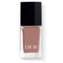 Christian Dior - Vernis Nail Polish 449 Dansante